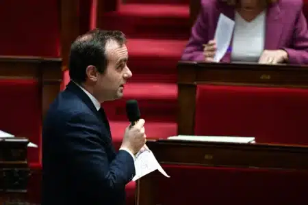 Suspension de la réforme des retraites : un grand tournant pour les travailleurs français