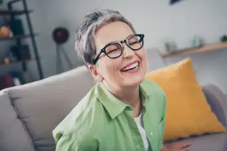 Suspension de la réforme des retraites : un choix qui divise