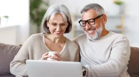 La réforme des retraites en France : un futur incertain et des pistes d'aménagement