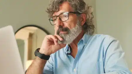 Suspension de la réforme des retraites : Un break inattendu pour les futurs retraités