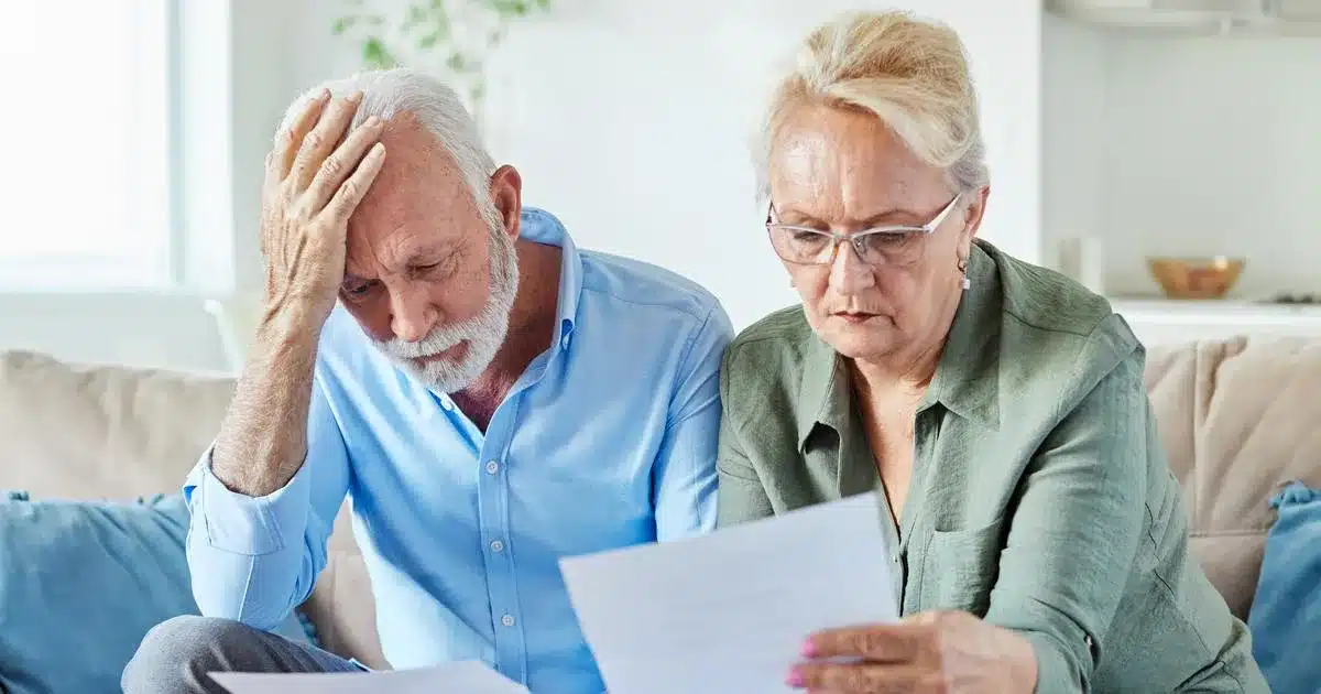 Vers une réforme de l'impôt sur les retraites : qu'est-ce qui se trame ?