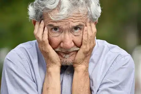 Maintien des 170 trimestres pour la retraite : une mesure déterminante pour les futurs retraités