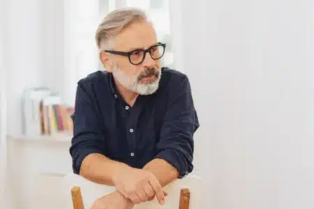 La retraite en France : un vrai défi pour les cheminements atypiques