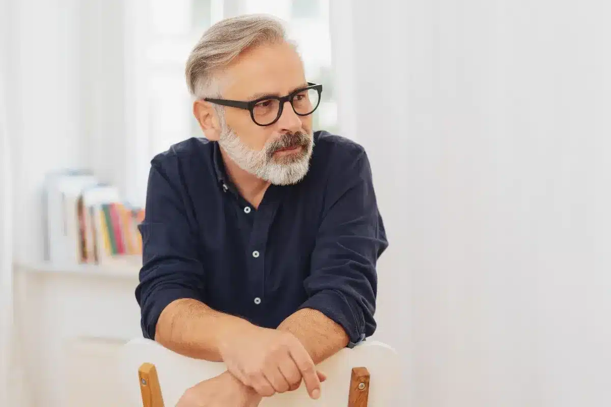 La retraite en France : un vrai défi pour les cheminements atypiques