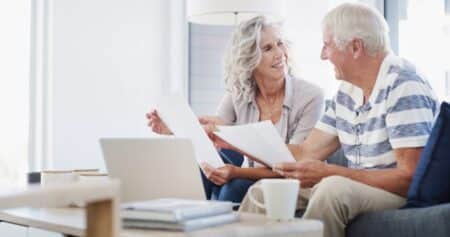 Retraite 2026 : le nouveau calcul qui pourrait réduire ou augmenter votre pension