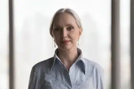 La retraite progressive : une solution plus flexible pour les travailleurs dès 2025