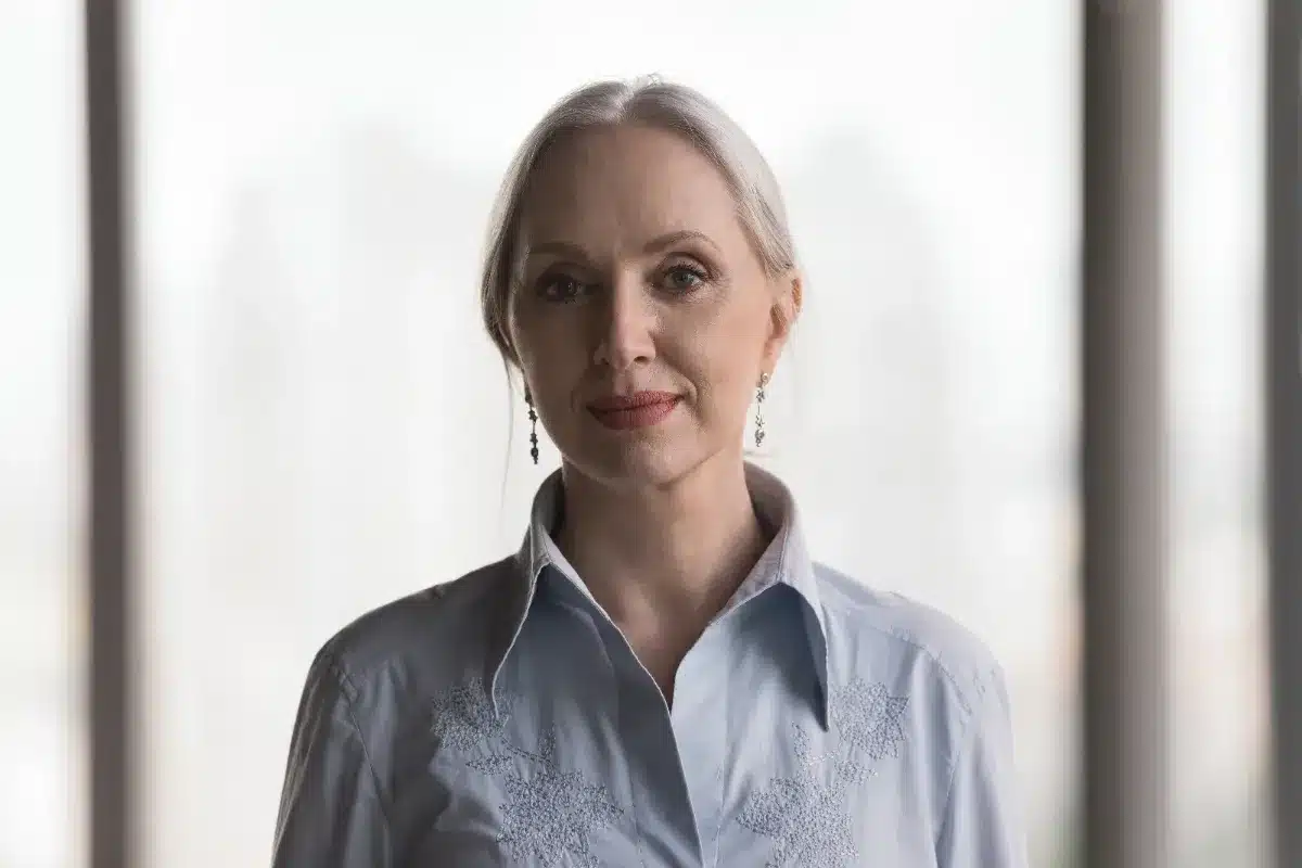 La retraite progressive : une solution plus flexible pour les travailleurs dès 2025