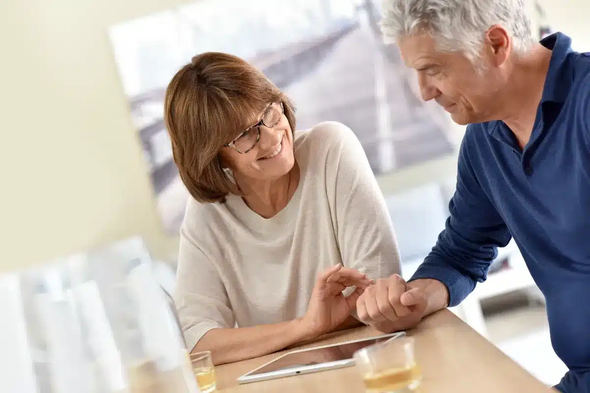 Comprendre les retraites en France : un guide important pour les retraités