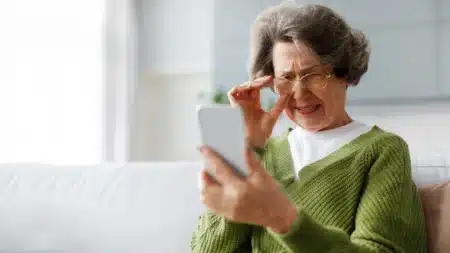 Revalorisation des retraites 2025 : ce qu'il faut savoir