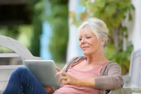 Le projet de loi sur la Sécurité sociale : une avancée pour les retraites des mamans