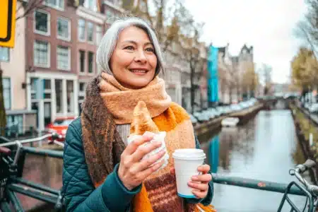 Le système de retraite aux Pays-Bas : un modèle à considérer ?