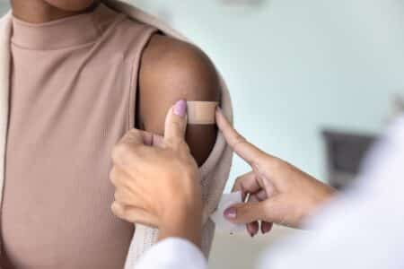 Vaccin contre la grippe : ce qu’il faut retenir avant la campagne 2025