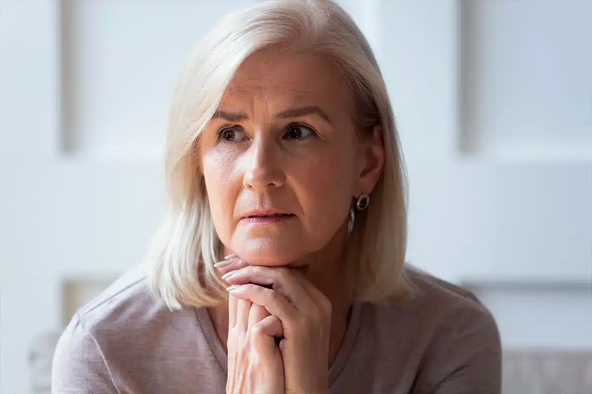 Gel des pensions Agirc-Arrco : une décision qui va influencer le pouvoir d'achat des retraités