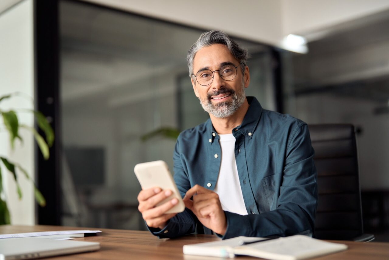 Heures Supplementaires Un Nouveau Cadre Rh Pour Les Grandes Entreprises