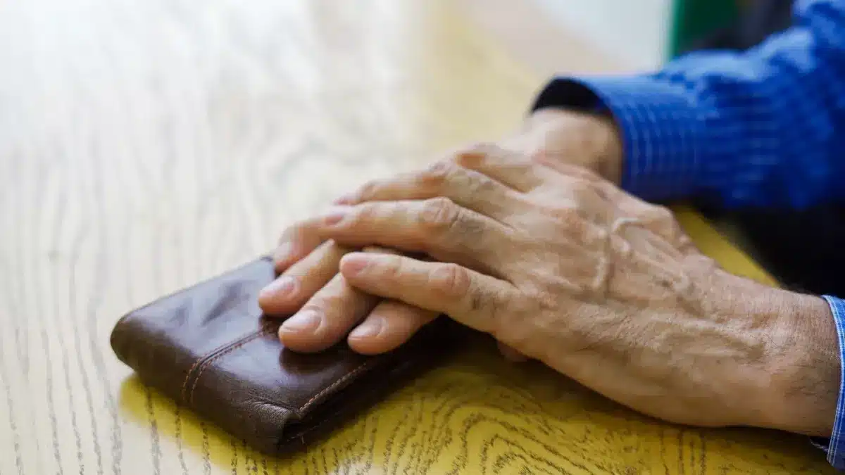 Les inégalités de retraite entre les sexes : un souci de longue date