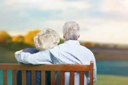 Comprendre la pension de réversion : un soutien important pour les conjoints survivants