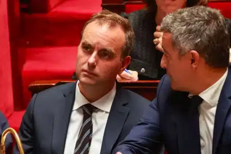 Dégel des pensions de retraite : un tournant décisif en France