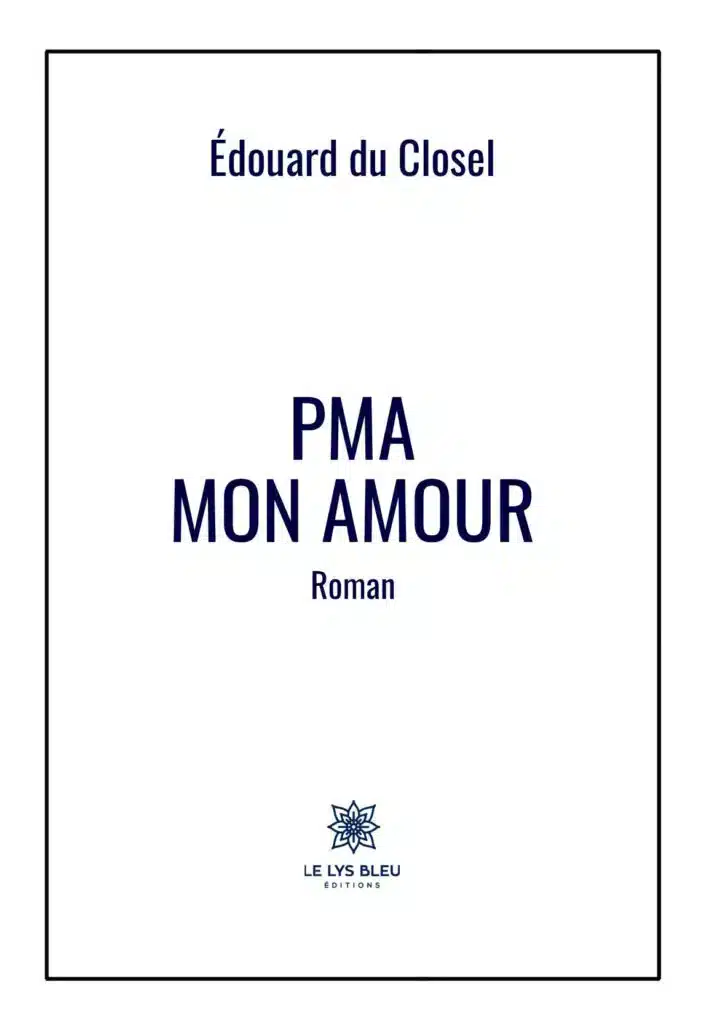 Pmamonamour