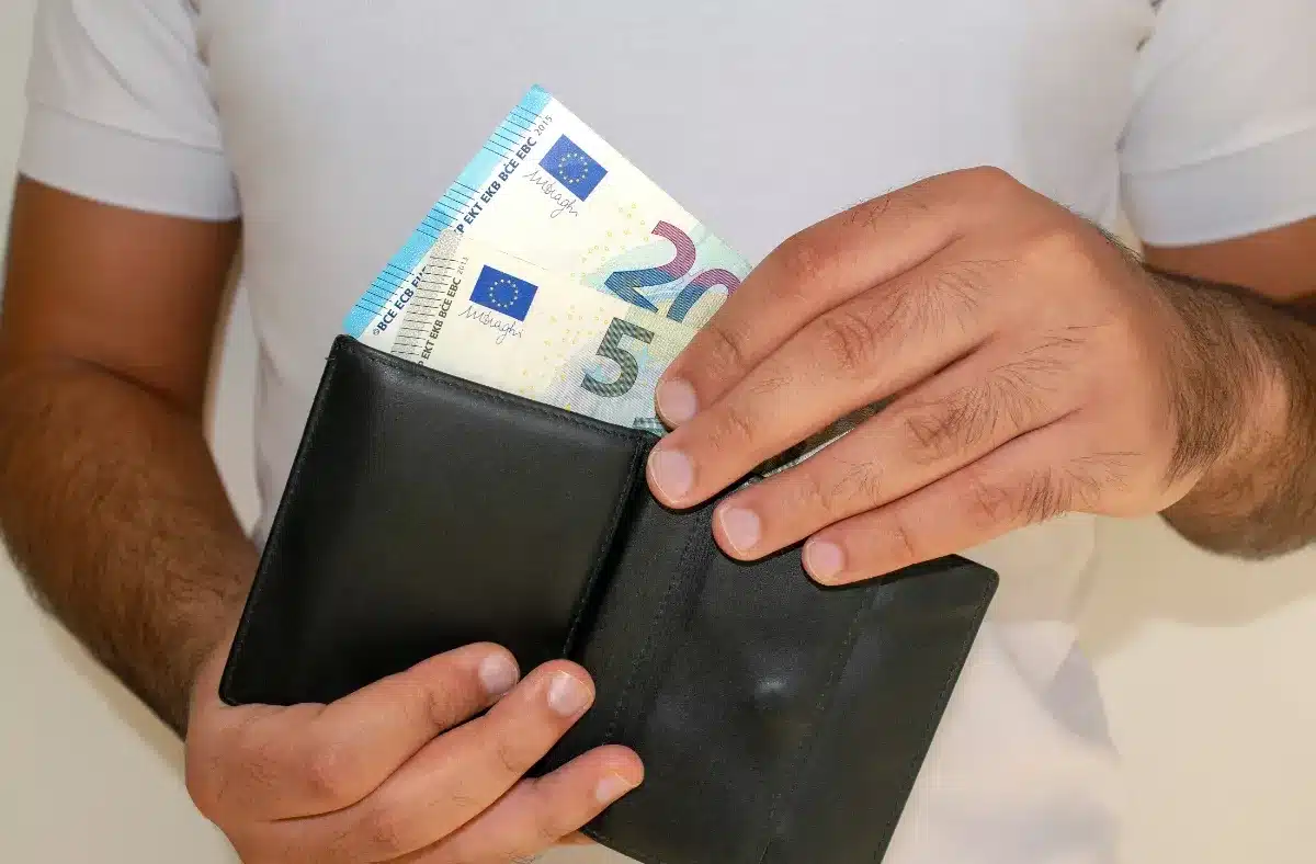 Attention : ces 2 nouvelles règles APL en 2026 vont bouleverser vos aides logement