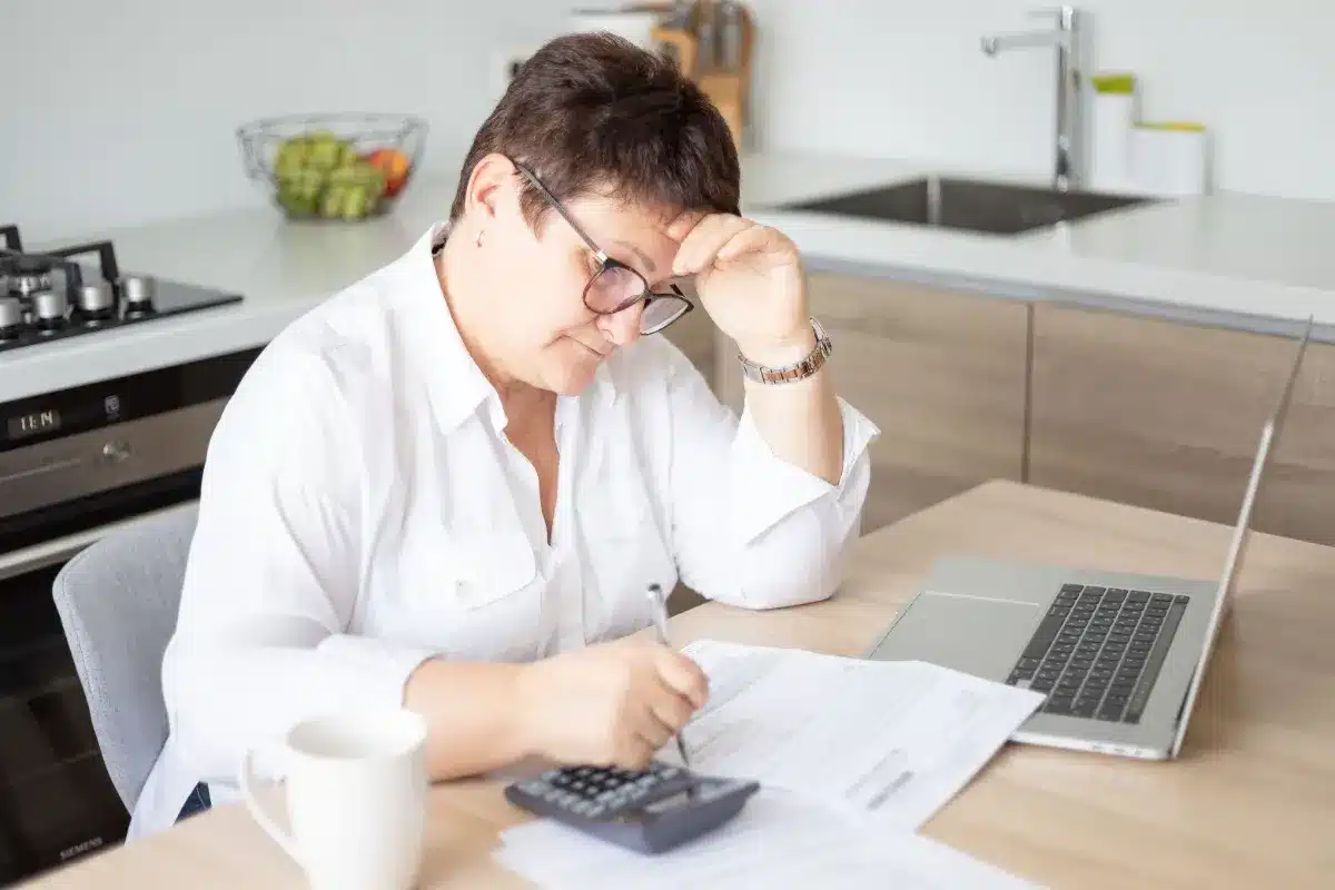 Retraités : vous passez peut-être à côté d’un abattement de 2 827 €… sans même le savoir