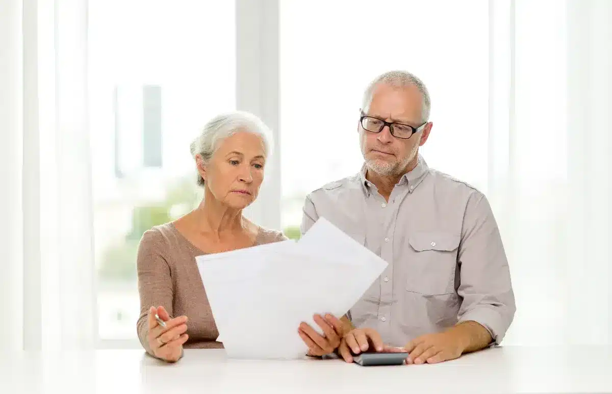 2 500€ versés sans condition : la nouvelle règle qui surprend les résidents d’Ehpad