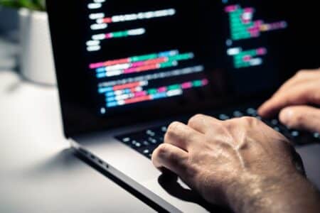 Ministère de l’Intérieur visé : une cyberattaque « très grave » met à nu ses bases policières