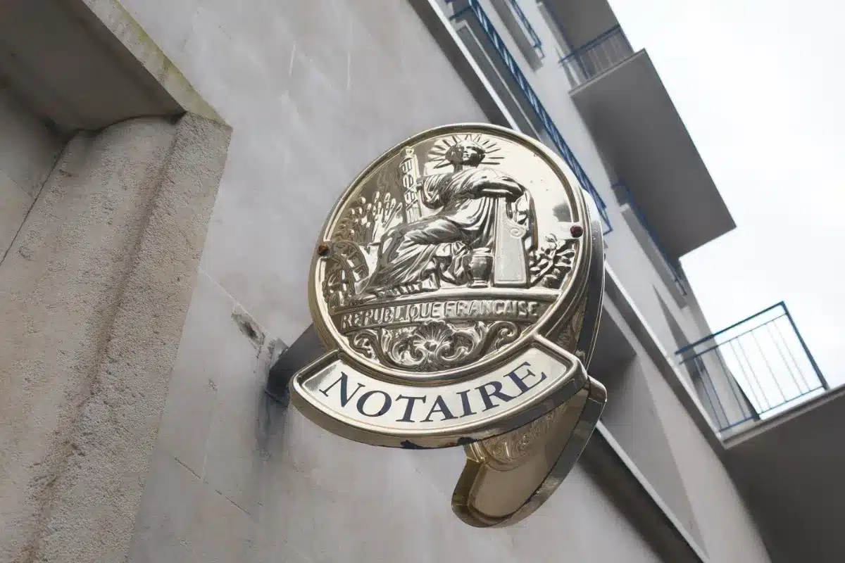 Héritage : ce formulaire méconnu qui évite à votre famille de payer bien plus que nécessaire