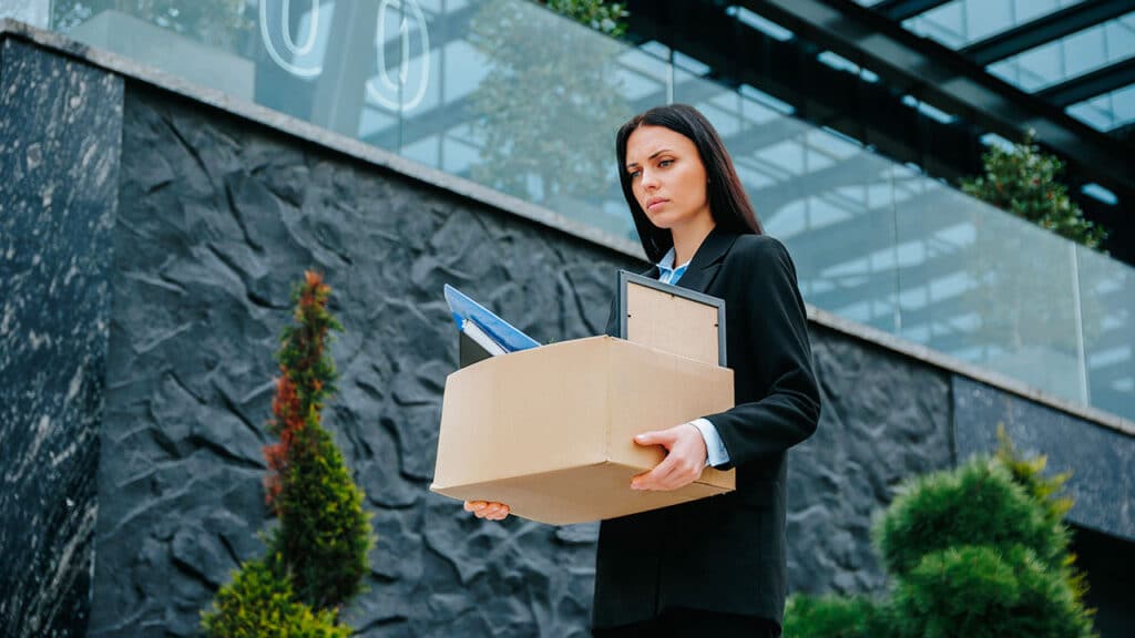 France Travail Connaissez Vous Vraiment Vos Droits Aux Allocations Chomage