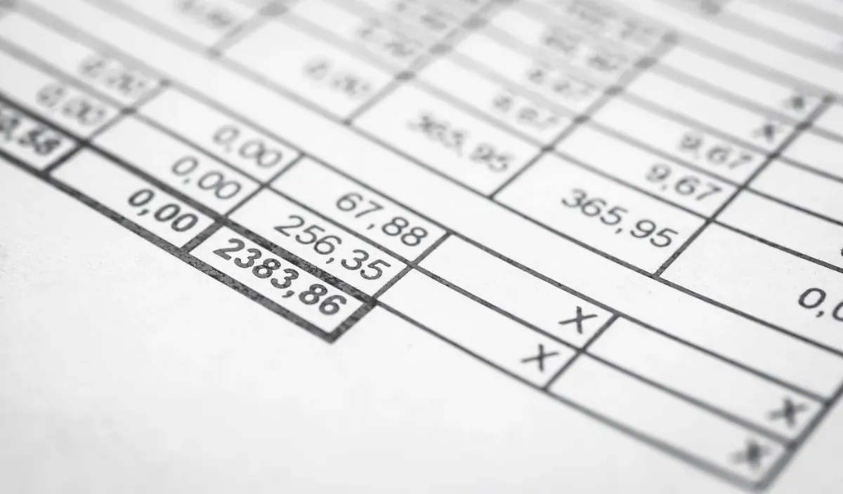 Voici combien vous pouvez gagner par mois en 2026 sans payer d’impôt