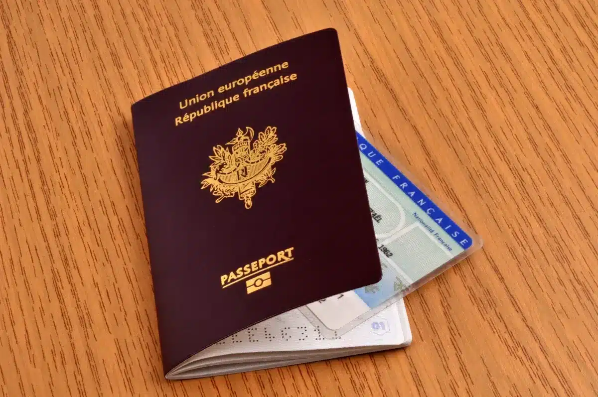 Attention papiers d’identité : ce justificatif de domicile est désormais refusé
