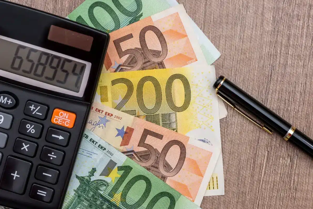Mauvaise surprise ou bonne nouvelle ? Le vrai calendrier 2026 des pensions dévoilé