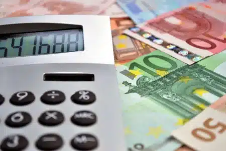 Mauvaise surprise ou soulagement ? Le vrai calendrier des pensions de retraite en 2026
