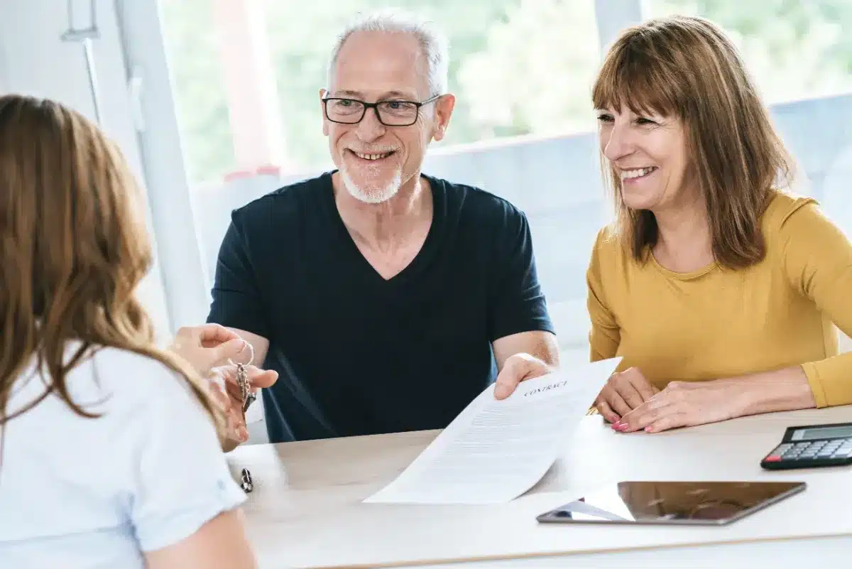 Mauvaise surprise en 2026 : ces retraités verront leur pension amputée sans l’avoir anticipé