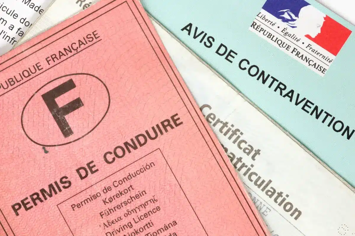 Choc pour tous les automobilistes : le permis de conduire “à vie” disparaît bientôt