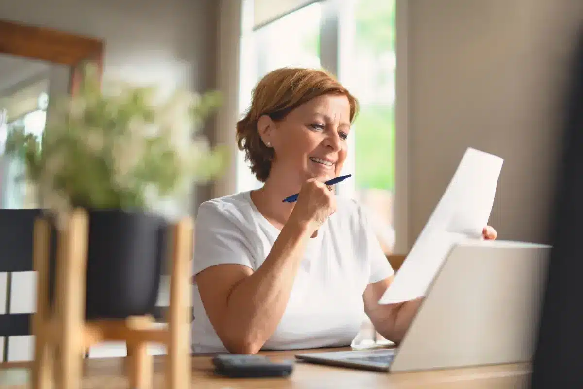 Carrière longue : la réforme des retraites à l’arrêt, ce que ça change vraiment pour vous