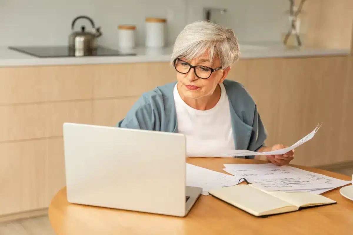 On ne s’y attendait plus : certains Français vont pouvoir quitter le travail des années avant les autres