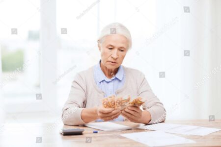 Retraite Argent 1765949472262.jpg