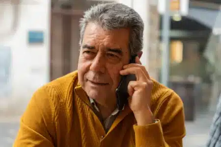 Vous partez à la retraite ? Une simple erreur sur votre salaire final peut vous faire perdre gros