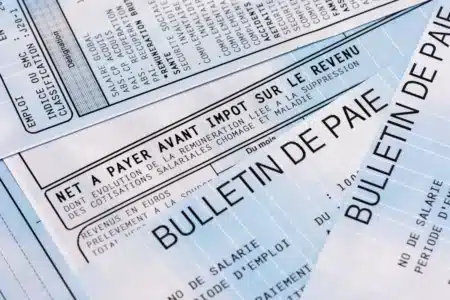 En 2026, valider un trimestre de retraite va coûter plus cher que prévu : le chiffre qui fâche