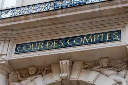 Pilotes, hôtesses : leurs retraites secrètes enfin dévoilées… et ça choque