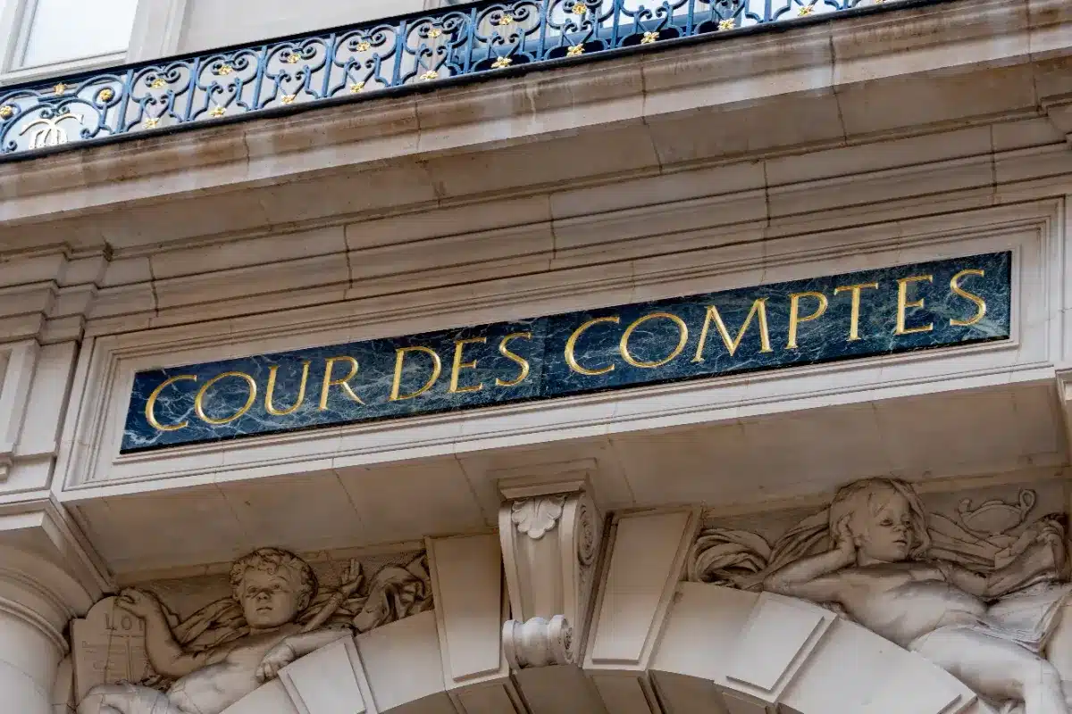 Finances publiques : la Cour des comptes recommande la vente de 31,6 milliards d'actifs de la Caisse des dépôts
