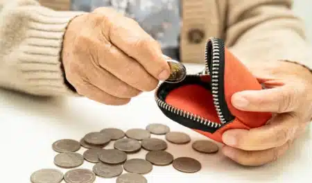 Bonne surprise en 2026 : voici combien votre caisse de retraite va réellement vous payer