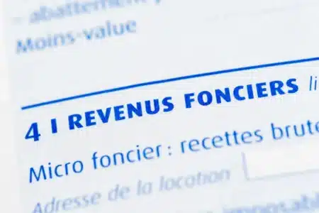 643 € qui tombent chaque mois sans impôts : ce mécanisme légal reste méconnu de millions de Français