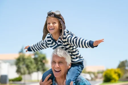 Vacances scolaires 2026-2027 : le calendrier officiel tombe et il ne va pas plaire à tout le monde