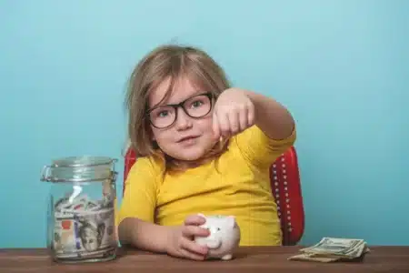 Voici les placements que les parents regrettent… et ceux qui rapportent vraiment à vos enfants