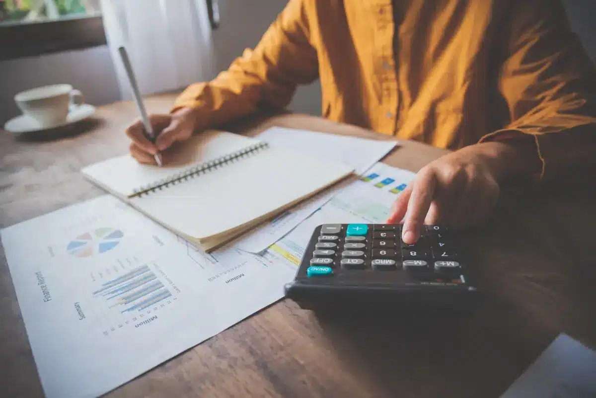 Congés payés perdus : cette pratique des employeurs désormais clairement interdite