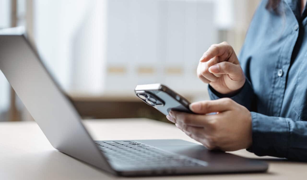 Couv News 2025 12 24t153812.978