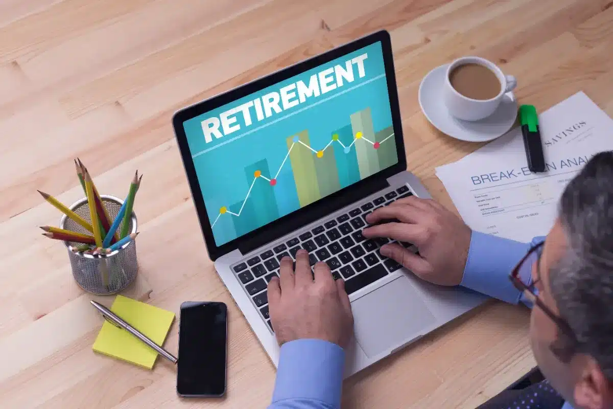 En 2027, travailler à la retraite pourrait devenir une très mauvaise affaire pour des milliers de Français