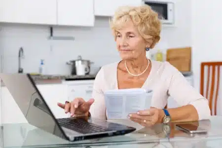 Reprendre un job après la retraite en 2026 : ce faux pas qui peut tout bloquer