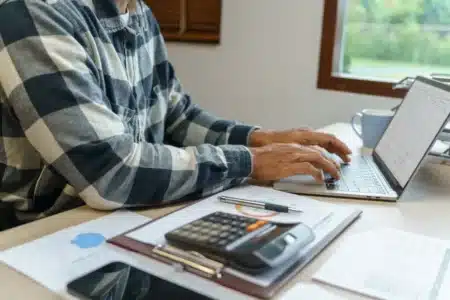 Voici pourquoi l’abattement retraite 2026 pourrait enfin alléger vos impôts